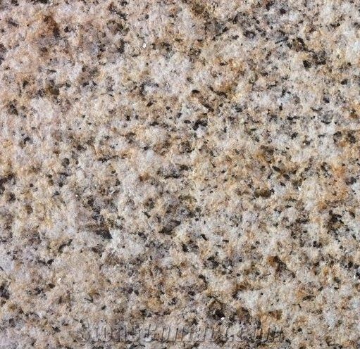 DM Granite Export e Import Internacional S.L.