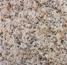 DM Granite Export e Import Internacional S.L.