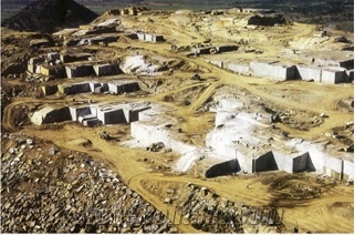Lifeng Stone Co.,Ltd.