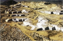 Lifeng Stone Co.,Ltd.