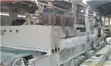 Billow Quartz Stone Co., Ltd