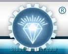 GuangMing Stone Co.,Ltd