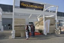 MARMOMAC 2015