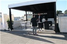 MARMOMAC 2018