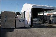 MARMOMAC 2018