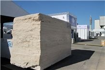 MARMOMAC 2018