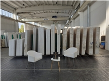 MARMOMAC 2021