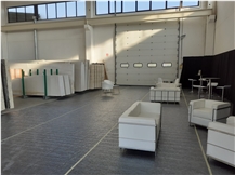 MARMOMAC 2021
