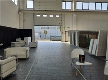 MARMOMAC 2021