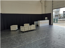 MARMOMAC 2021