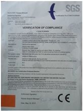 CE