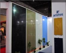 Ariston Quartz
