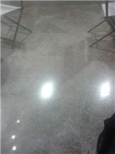 KEPEZ MARBLE