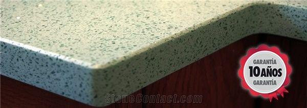 Nanostone s.l.