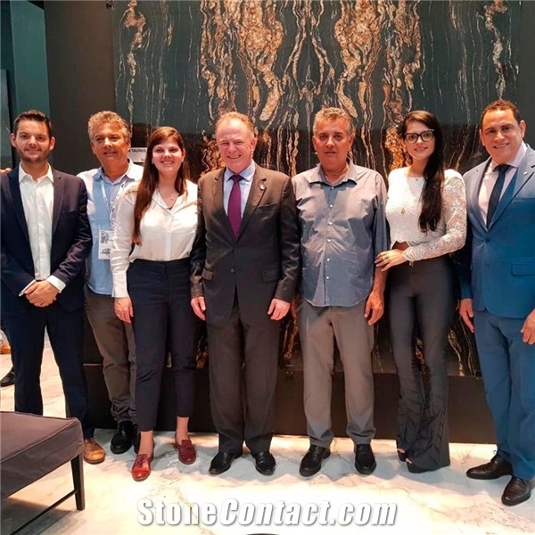 Grupo Guidoni Concept Ltda