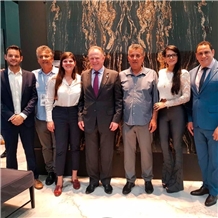 Grupo Guidoni Concept Ltda