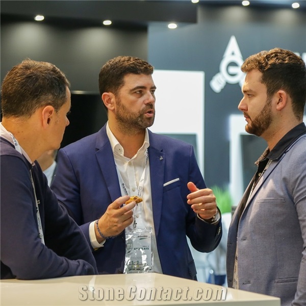 Grupo Guidoni Concept Ltda