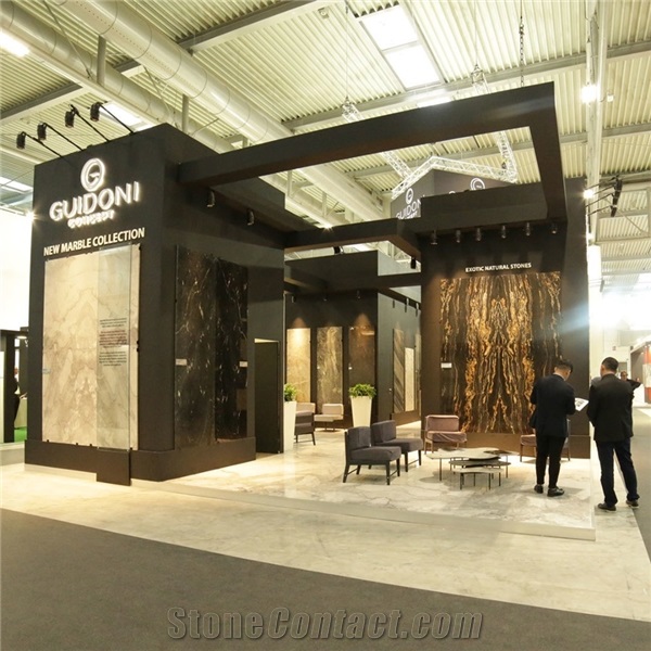 Grupo Guidoni Concept Ltda