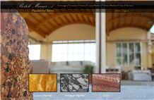 Bertoli Marmi Srl