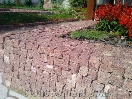 Manana Stone