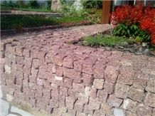 Manana Stone