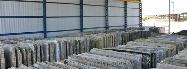 IB Granite Distributor Inc.