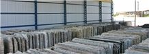IB Granite Distributor Inc.