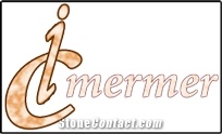 Ic Mermer Sanayii ve Ticaret