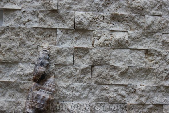 ATOL STONE DESIGN