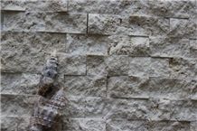 ATOL STONE DESIGN
