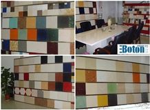 Zhaoqing Boton Imp. & Exp. Co., Ltd.