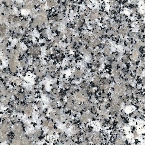 An Long Construction and interors decorate co.,ltd.