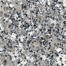 An Long Construction and interors decorate co.,ltd.