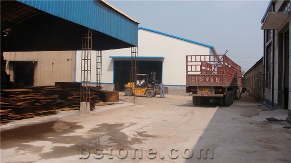 Linyi Kunhong Tools Co., Ltd.
