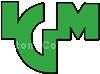 IGM Internazionale Graniti S.p.A.