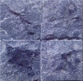 QINGDAO YALEI STONE INDUSTRY CO.,LTD