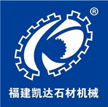  Fujian Province Kaida Stone Machinery Co.,Ltd.