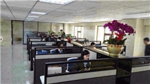 Fujian Province Kaida Stone Machinery Co.,Ltd.