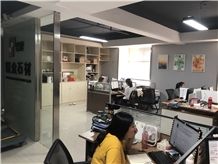OfficePhoto