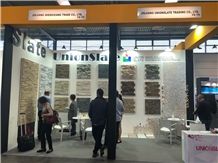 MARMOMAC 2018