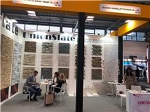 MARMOMAC 2018