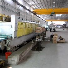 Kin Quartz Stone Co., Ltd