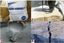 INTRACHEM COMPANY