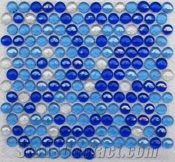 Foshan Lilac Building Material Co.,Ltd