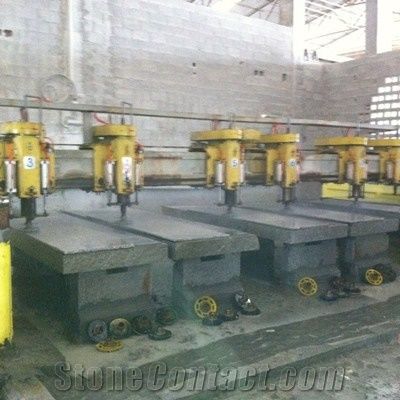 XIAMEN YUFENGDA TRADE CO.,LTD.