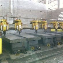 XIAMEN YUFENGDA TRADE CO.,LTD.