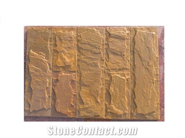 SHREE SALASAR NATURAL STONE