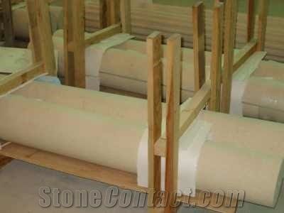 San George for Marble & Granite