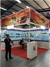Batimatec 2018