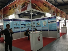 Batimatec 2018